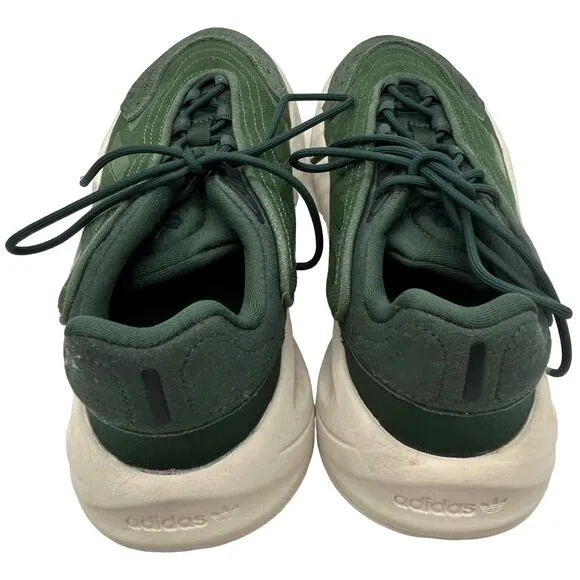 adidas Originals Men's OZELIA Sneaker Shoes Size 6.5 GY2503 Sporty Streetwear