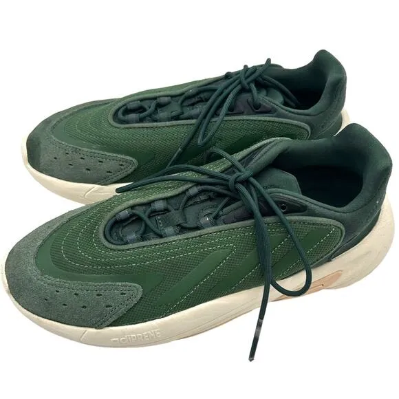 adidas Originals Men's OZELIA Sneaker Shoes Size 6.5 GY2503 Sporty Streetwear
