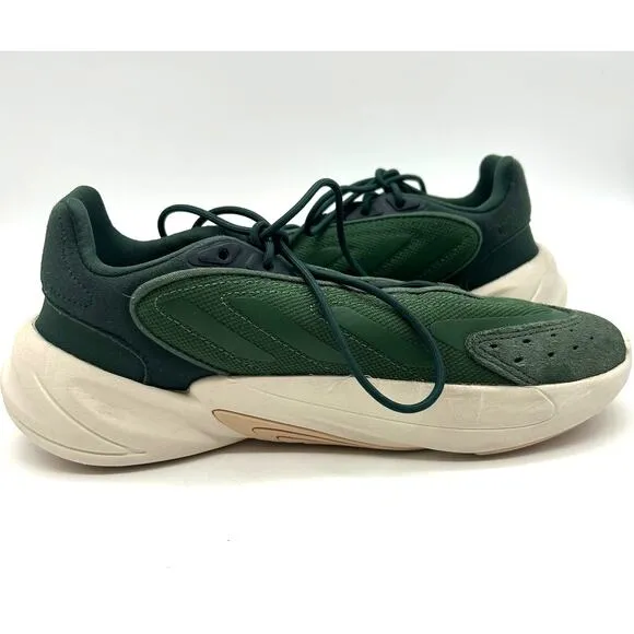 adidas Originals Men's OZELIA Sneaker Shoes Size 6.5 GY2503 Sporty Streetwear