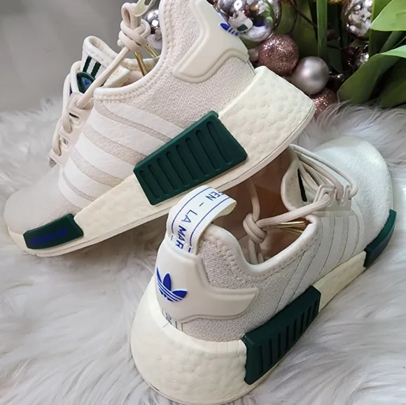adidas Originals NMD_R1 Women size6