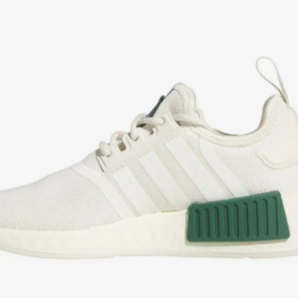 adidas Originals NMD_R1 Women size6