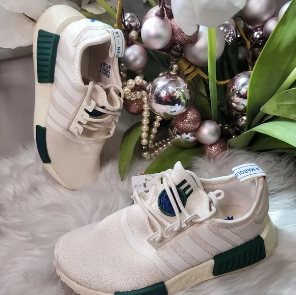 adidas Originals NMD_R1 Women size6