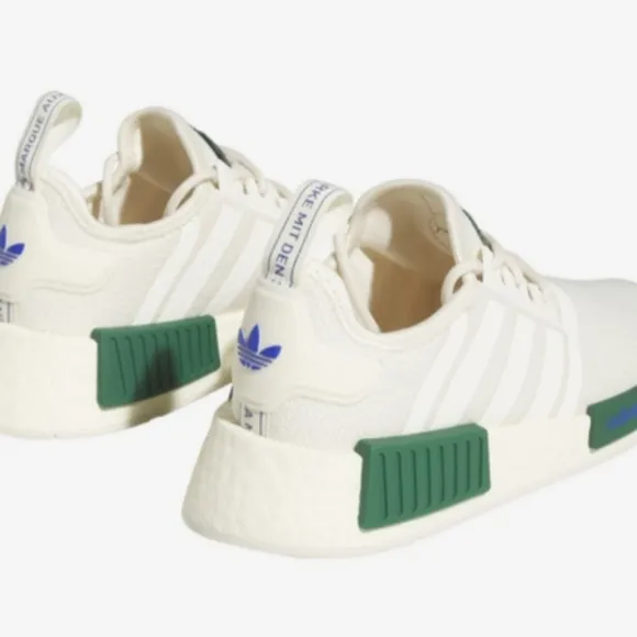 adidas Originals NMD_R1 Women size6
