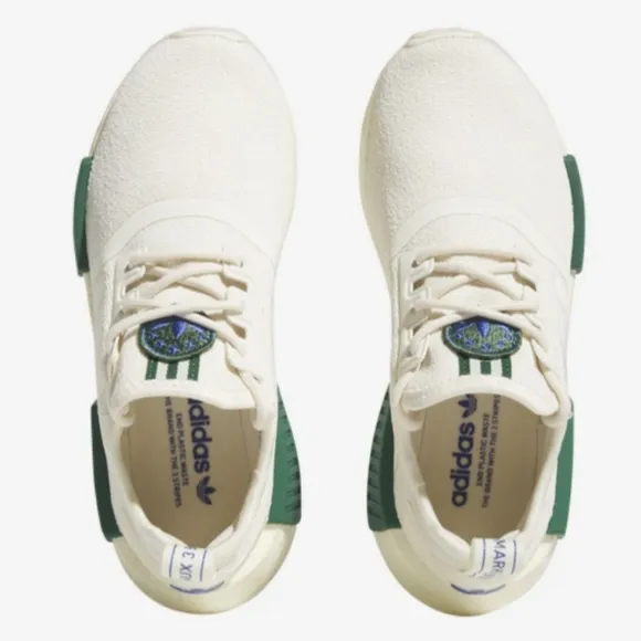 adidas Originals NMD_R1 Women size6