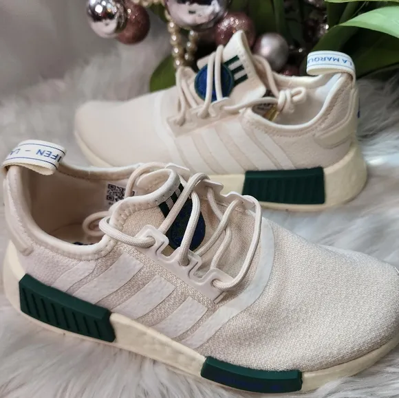 adidas Originals NMD_R1 Women size6