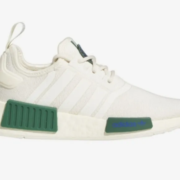 adidas Originals NMD_R1 Women size6