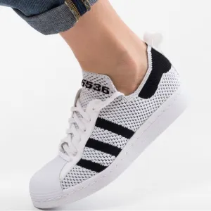 Adidas Originals Superstar S76536 Men’s Size 11