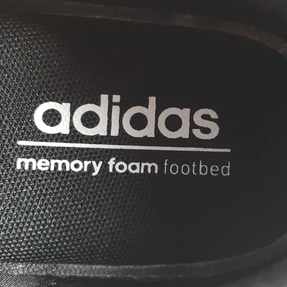 adidas QT Racer Lightweight Training Running Shoes