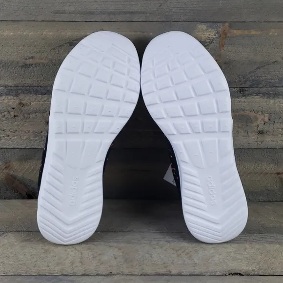 adidas QT Racer Lightweight Training Running Shoes