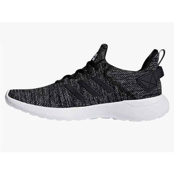 ADIDAS Sneakers Men's 9 LITE RACER BYD 2.0 Athletic Sneakers Activewear shoes