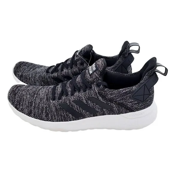 ADIDAS Sneakers Men's 9 LITE RACER BYD 2.0 Athletic Sneakers Activewear shoes