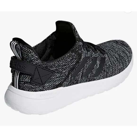 ADIDAS Sneakers Men's 9 LITE RACER BYD 2.0 Athletic Sneakers Activewear shoes