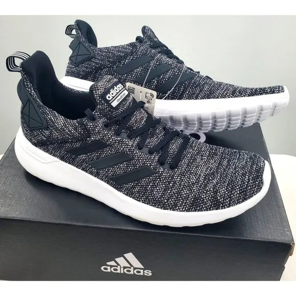 ADIDAS Sneakers Men's 9 LITE RACER BYD 2.0 Athletic Sneakers Activewear shoes
