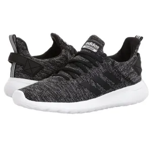 ADIDAS Sneakers Men's 9 LITE RACER BYD 2.0 Athletic Sneakers Activewear shoes