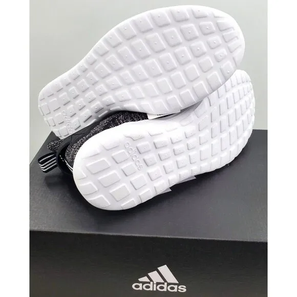 ADIDAS Sneakers Men's 9 LITE RACER BYD 2.0 Athletic Sneakers Activewear shoes