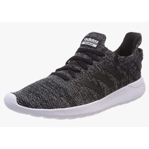 ADIDAS Sneakers Men's 9 LITE RACER BYD 2.0 Athletic Sneakers Activewear shoes