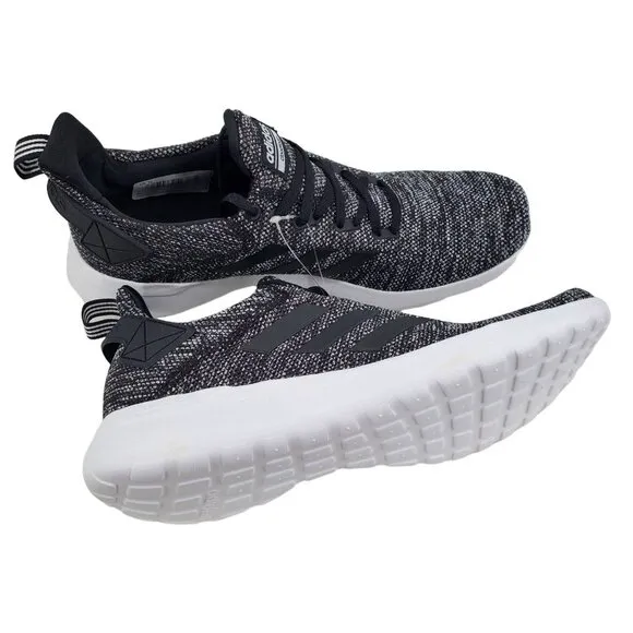 ADIDAS Sneakers Men's 9 LITE RACER BYD 2.0 Athletic Sneakers Activewear shoes