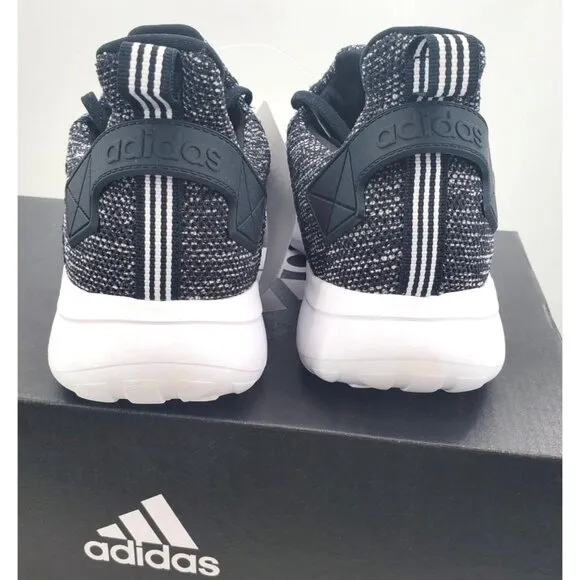 ADIDAS Sneakers Men's 9 LITE RACER BYD 2.0 Athletic Sneakers Activewear shoes