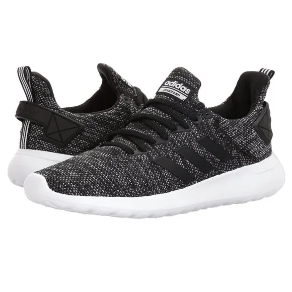 ADIDAS Sneakers Men's 9 LITE RACER BYD 2.0 Athletic Sneakers Activewear shoes
