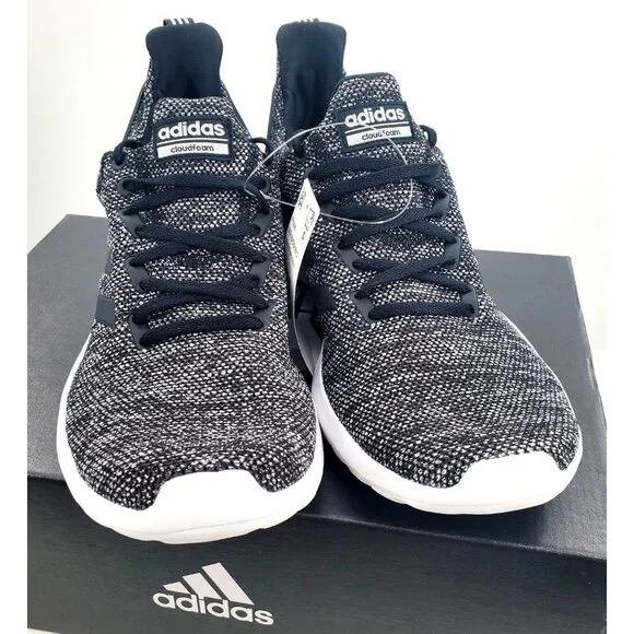 ADIDAS Sneakers Men's 9 LITE RACER BYD 2.0 Athletic Sneakers Activewear shoes