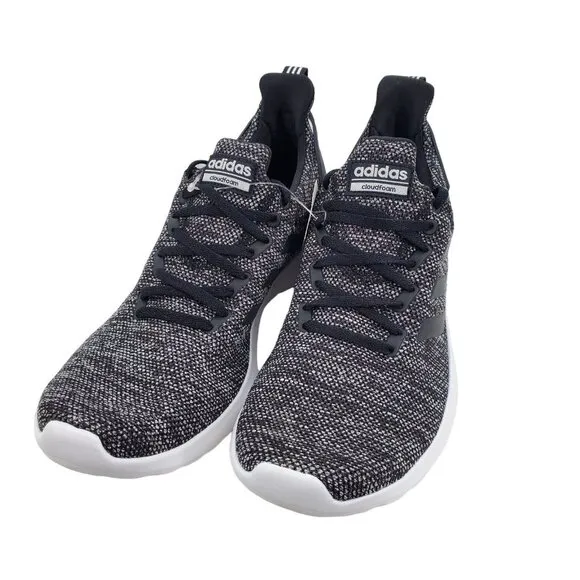 ADIDAS Sneakers Men's 9 LITE RACER BYD 2.0 Athletic Sneakers Activewear shoes