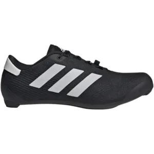 Adidas‎ The Road Cycling Bike Shoes Black FW4457 Men's Size 5 NEW With Tags
