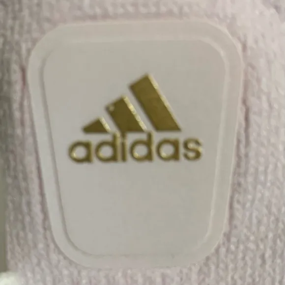 Adidas Ultraboost 21 Women’s Running Shoes-Size 5 NWT