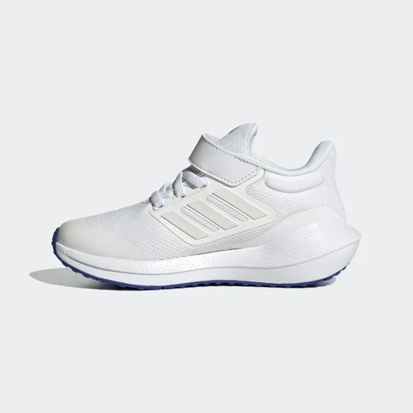 Adidas ULTRABOUNCE RUNNING SHOES KIDS Size 6 1/2