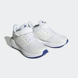 Adidas ULTRABOUNCE RUNNING SHOES KIDS Size 6 1/2