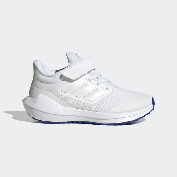Adidas ULTRABOUNCE RUNNING SHOES KIDS Size 6 1/2