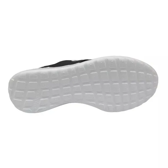 Adidas Women's Slip On Shoe Size 8 Dark Gray Lightweight &amp; Comfortable Sneakers