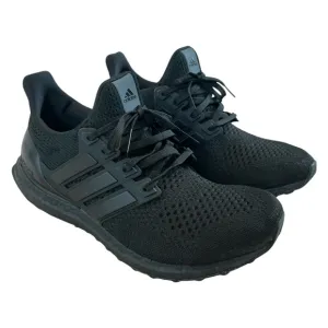 Adidas Women’s Ultraboost 1.0 DNA Shoes