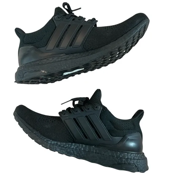 Adidas Women’s Ultraboost 1.0 DNA Shoes