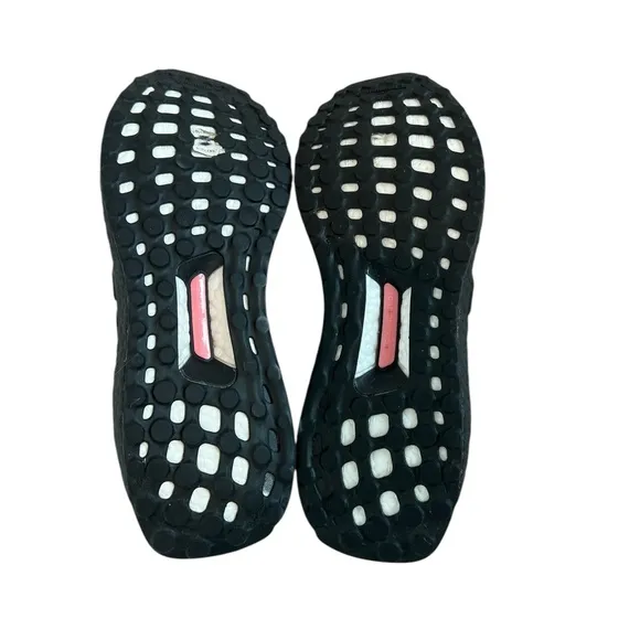 Adidas Women’s Ultraboost 1.0 DNA Shoes