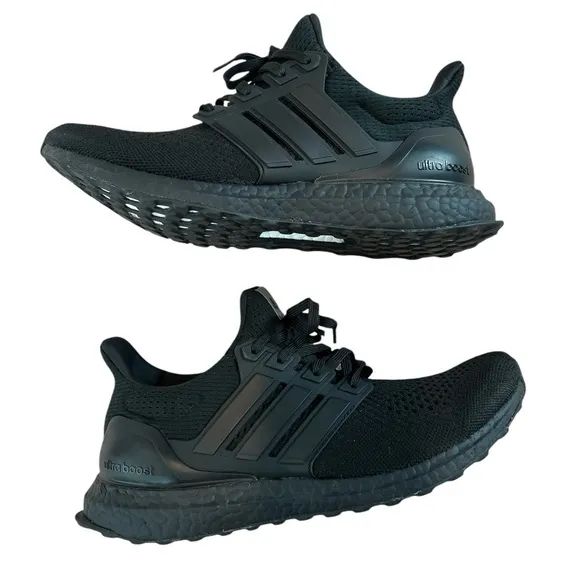 Adidas Women’s Ultraboost 1.0 DNA Shoes