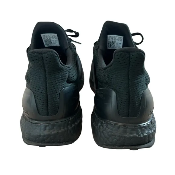 Adidas Women’s Ultraboost 1.0 DNA Shoes