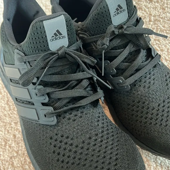 Adidas Women’s Ultraboost 1.0 DNA Shoes