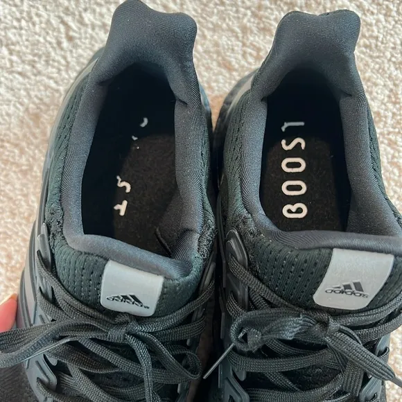 Adidas Women’s Ultraboost 1.0 DNA Shoes