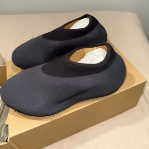 Adidas Yeezy Shoes