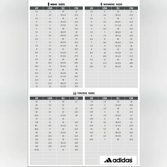 ADIDAS RAPIDA RUN LL KNIT SNEAKERS