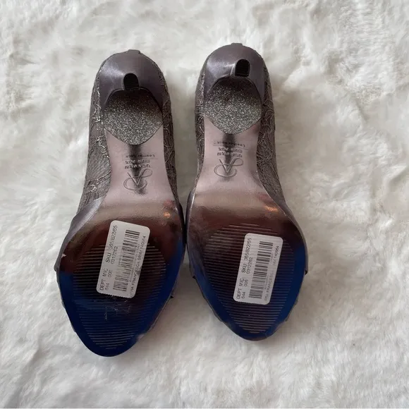 Adrianna Papell Heels