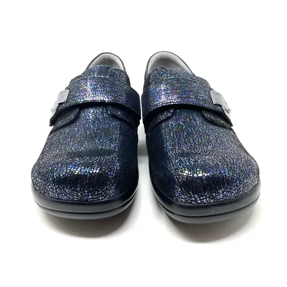 ALEGRIA Joleen Myriad Professional Shoes