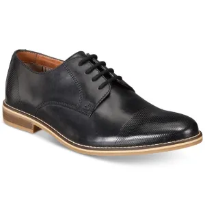 Alfani Men's Chadwick Lace-Ups