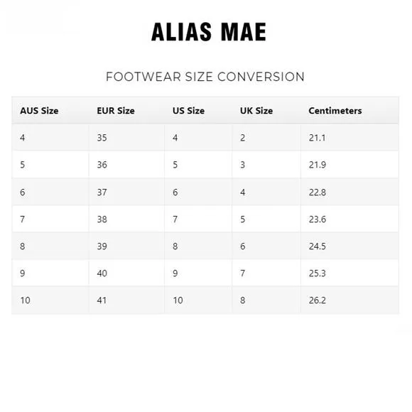 Alias Mae Isaac Heels 10 Croc Embossed Leather Ankle Strap Square Open Toe White