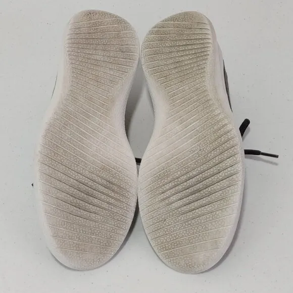 Allbirds Comfort Lightweight Tree Runners Shoes Women's Size 9