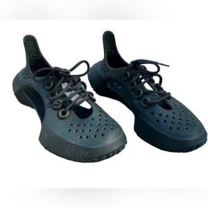 Allbirds green Sugar Rover Lightweight Shoes
