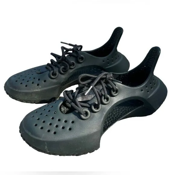 Allbirds green Sugar Rover Lightweight Shoes