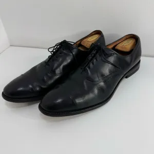 Allen Edmonds Park Avenue Dress shoes