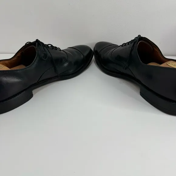 Allen Edmonds Park Avenue Dress shoes