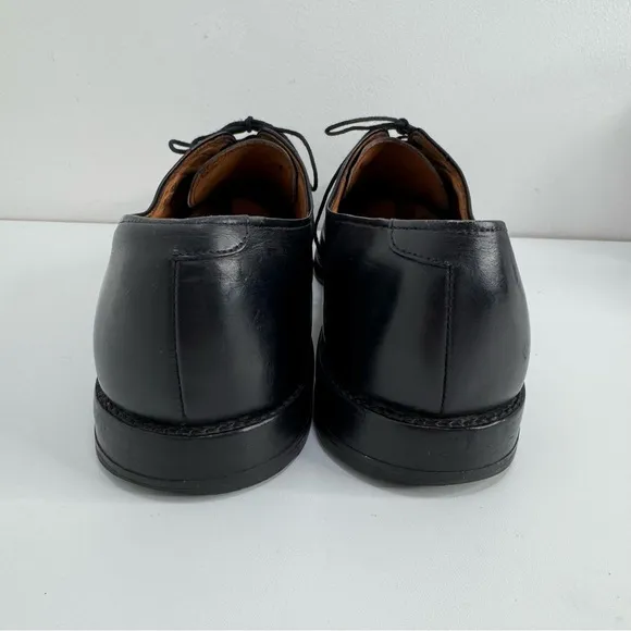 Allen Edmonds Park Avenue Dress shoes